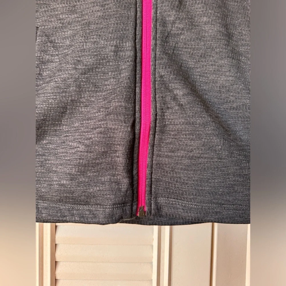 YOUTH XL NORTHFACE GREAT CONDITION